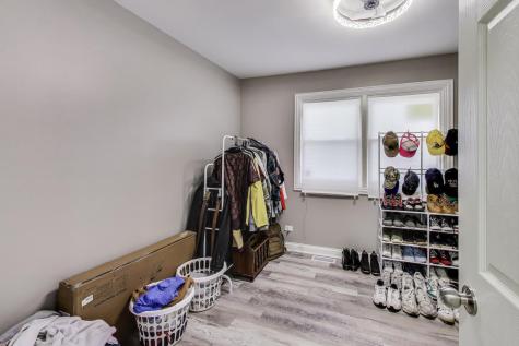 3651 177TH Street Country Club Hills IL 60478