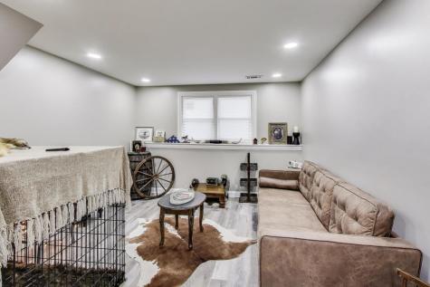 3651 177TH Street Country Club Hills IL 60478