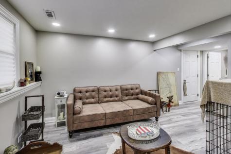 3651 177TH Street Country Club Hills IL 60478