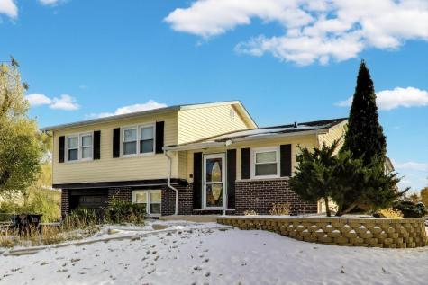 3651 177TH Street Country Club Hills IL 60478