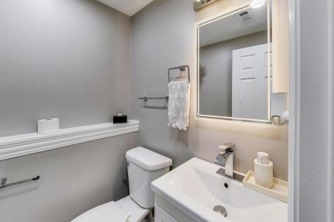 3651 177TH Street Country Club Hills IL 60478