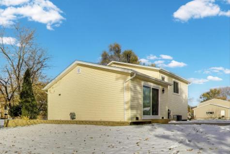 3651 177TH Street Country Club Hills IL 60478