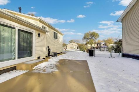 3651 177TH Street Country Club Hills IL 60478