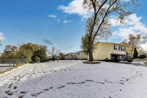 3651 177TH Street Country Club Hills IL 60478