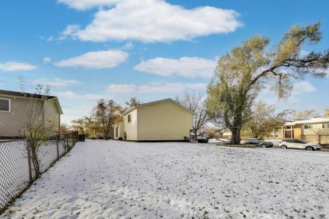 3651 177TH Street Country Club Hills IL 60478