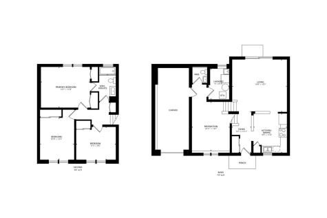 3651 177TH Street Country Club Hills IL 60478