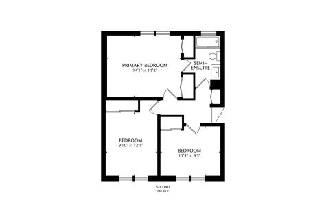 3651 177TH Street Country Club Hills IL 60478