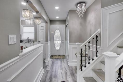 3651 177TH Street Country Club Hills IL 60478
