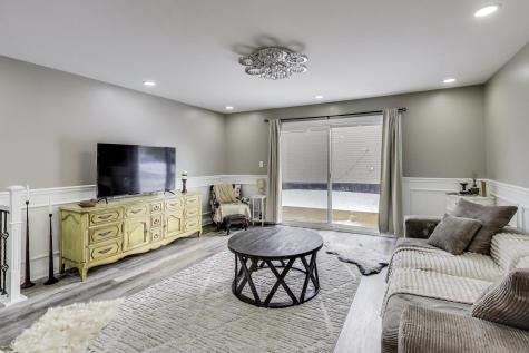 3651 177TH Street Country Club Hills IL 60478