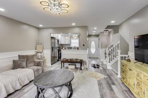 3651 177TH Street Country Club Hills IL 60478