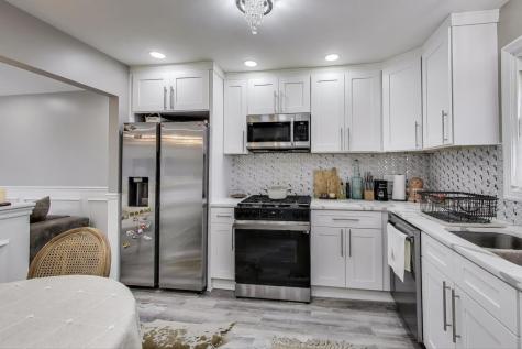 3651 177TH Street Country Club Hills IL 60478