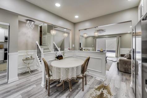 3651 177TH Street Country Club Hills IL 60478