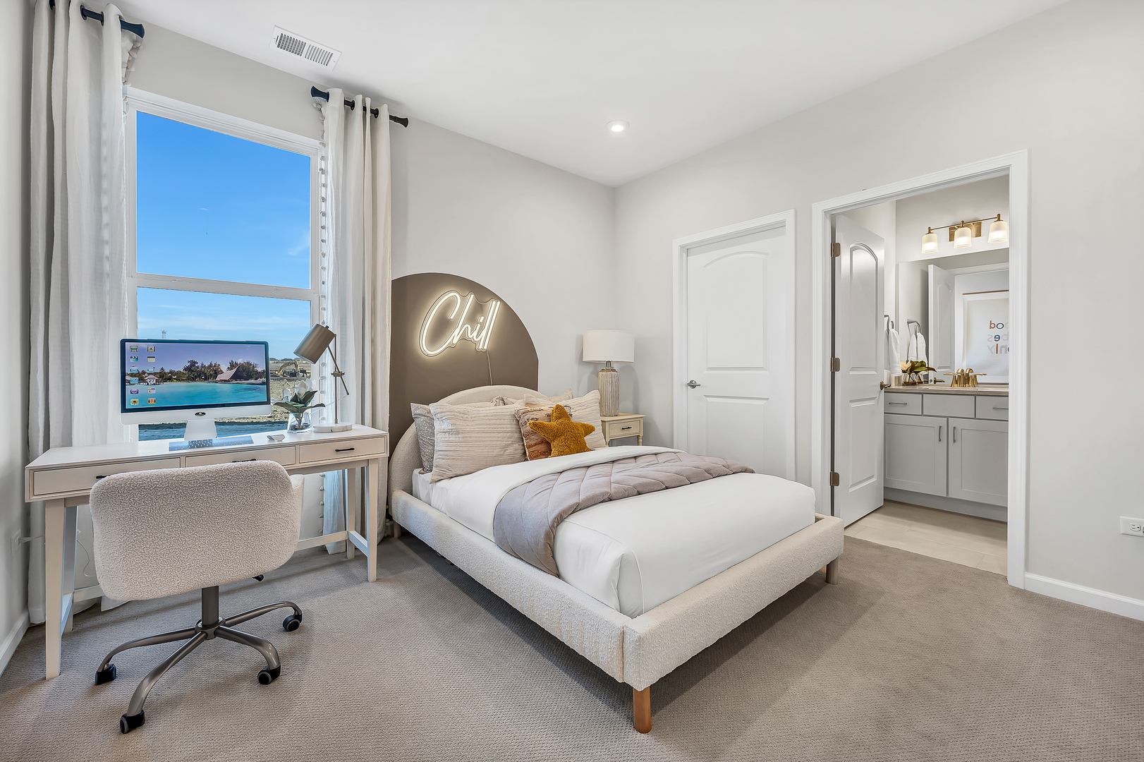 3171 Bellwether Drive Aurora IL 60503