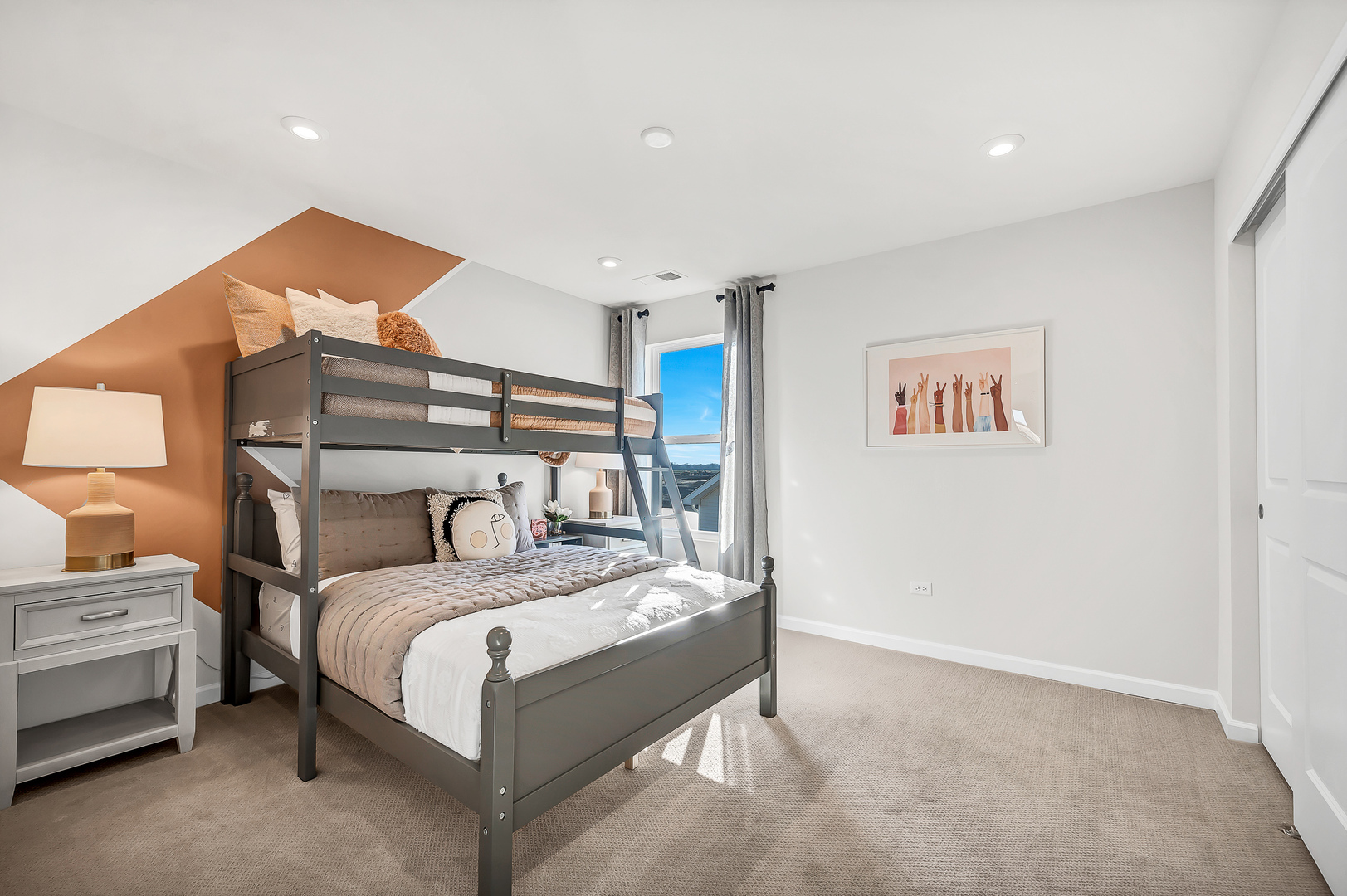 3171 Bellwether Drive Aurora IL 60503