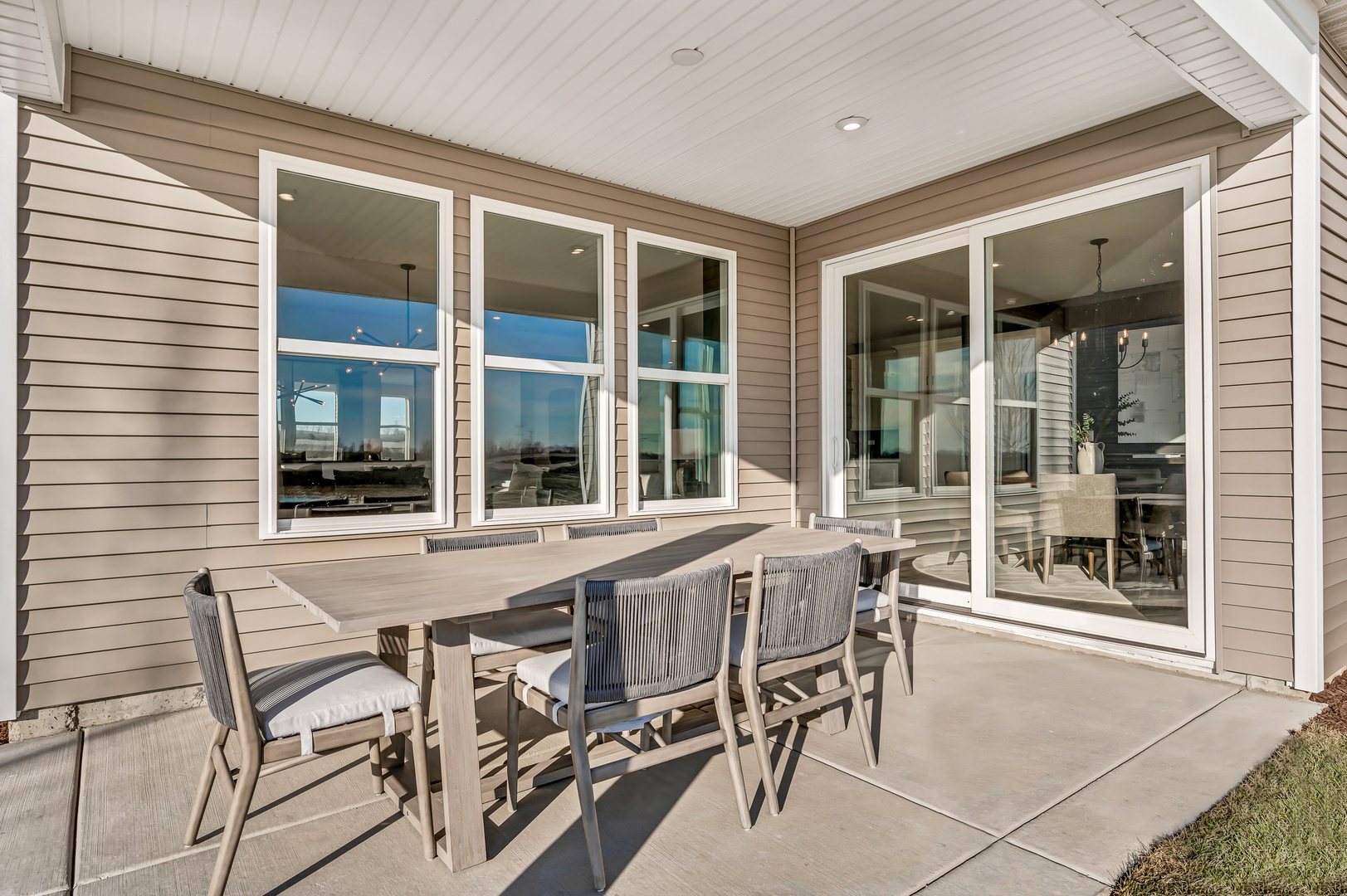 3171 Bellwether Drive Aurora IL 60503