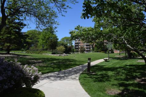 2222 South Stewart Avenue Lombard IL 60148