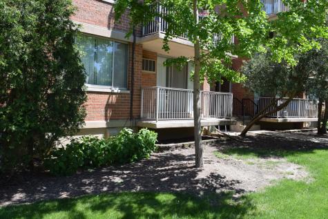 2222 South Stewart Avenue Lombard IL 60148