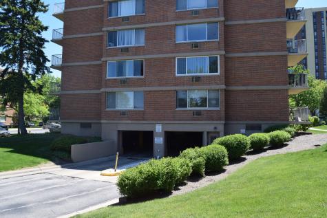 2222 South Stewart Avenue Lombard IL 60148