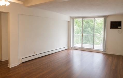 2222 South Stewart Avenue Lombard IL 60148