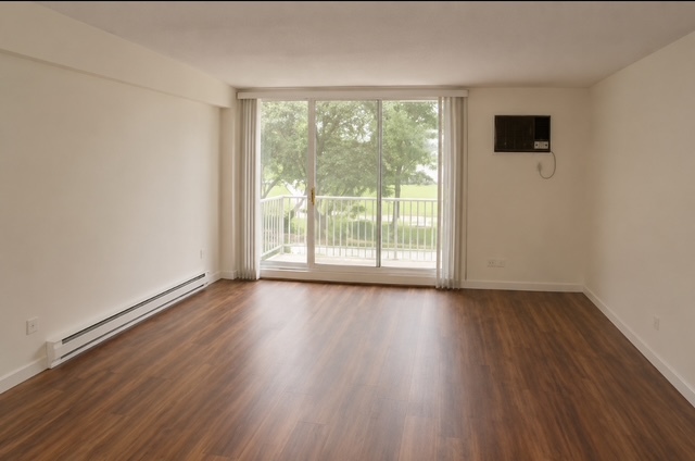 2222 South Stewart Avenue Lombard IL 60148