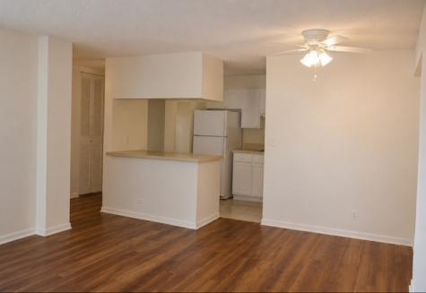 2222 South Stewart Avenue Lombard IL 60148