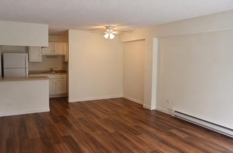 2222 South Stewart Avenue Lombard IL 60148