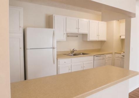 2222 South Stewart Avenue Lombard IL 60148