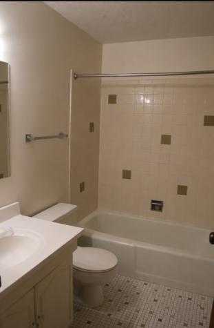 2222 South Stewart Avenue Lombard IL 60148