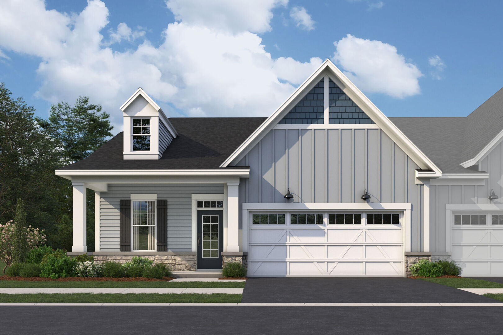 23148 West Sweetwater Lane Plainfield IL 60585