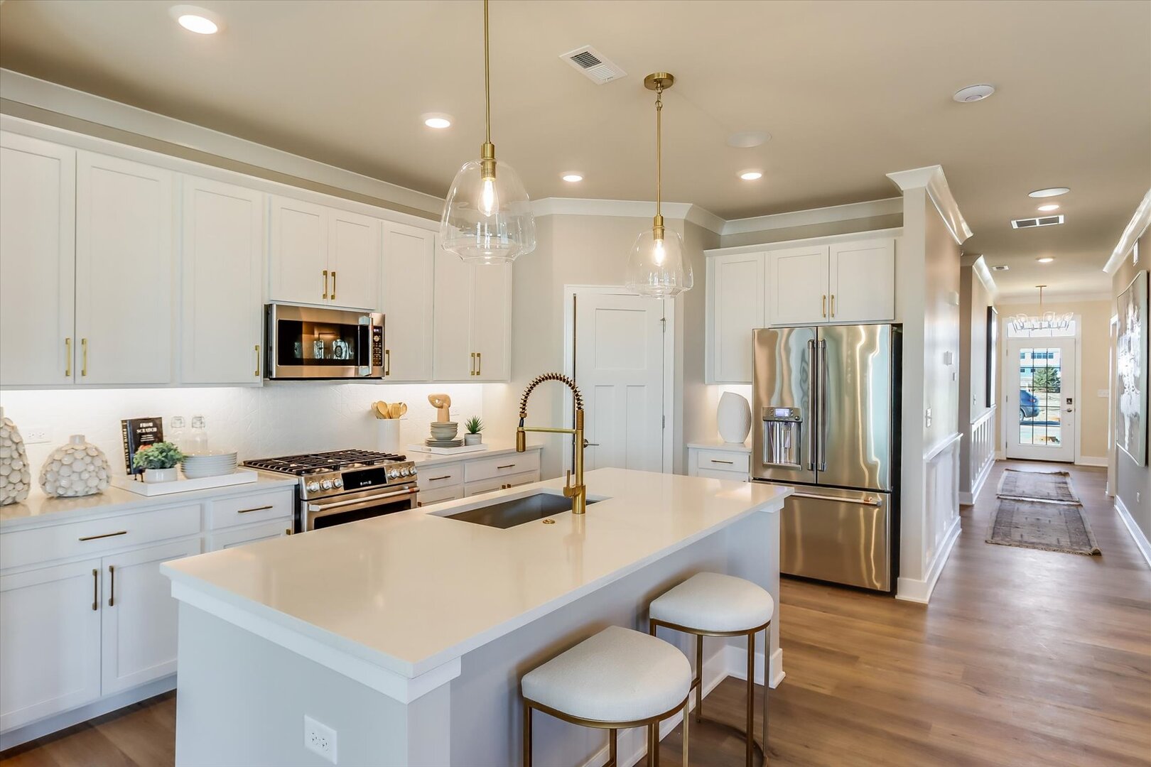23148 West Sweetwater Lane Plainfield IL 60585