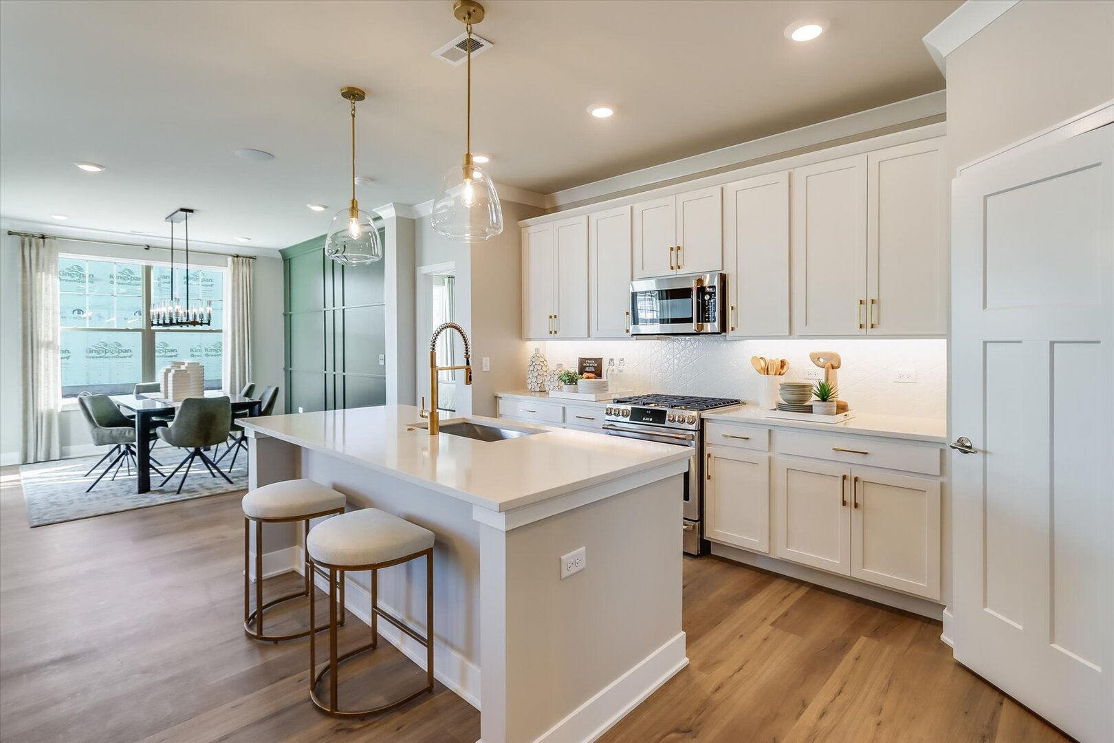 23148 West Sweetwater Lane Plainfield IL 60585