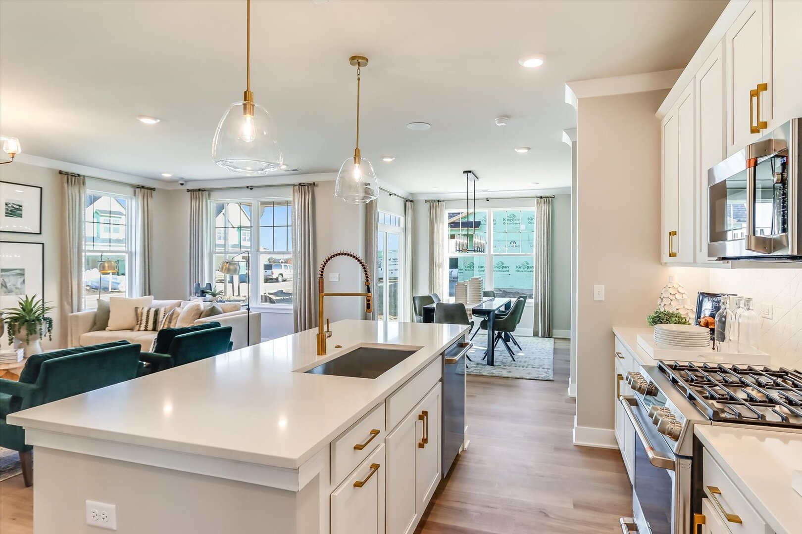 23148 West Sweetwater Lane Plainfield IL 60585