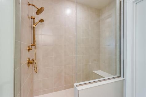 23148 West Sweetwater Lane Plainfield IL 60585
