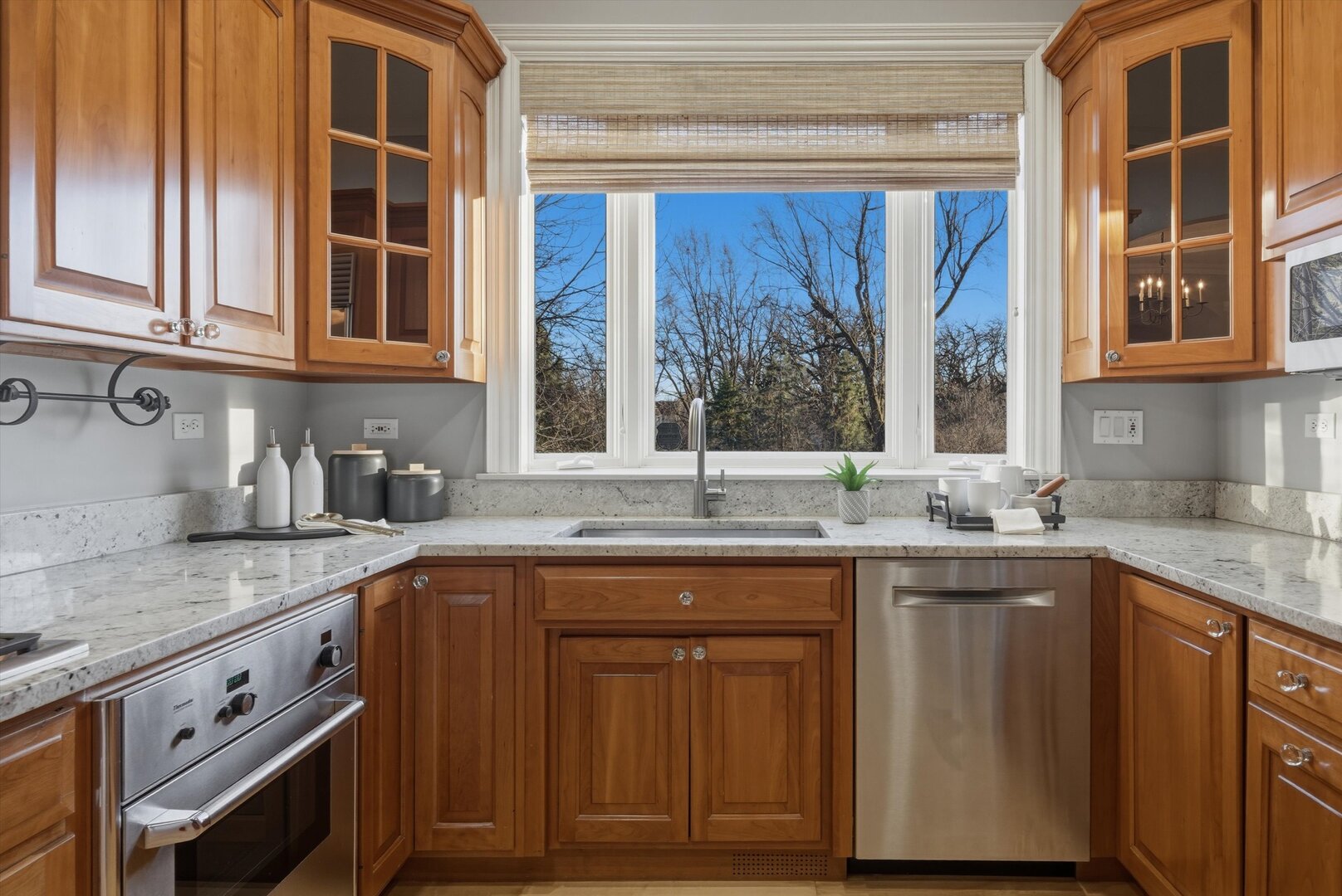 11361 West Plainfield Road Indian Head Park IL 60525