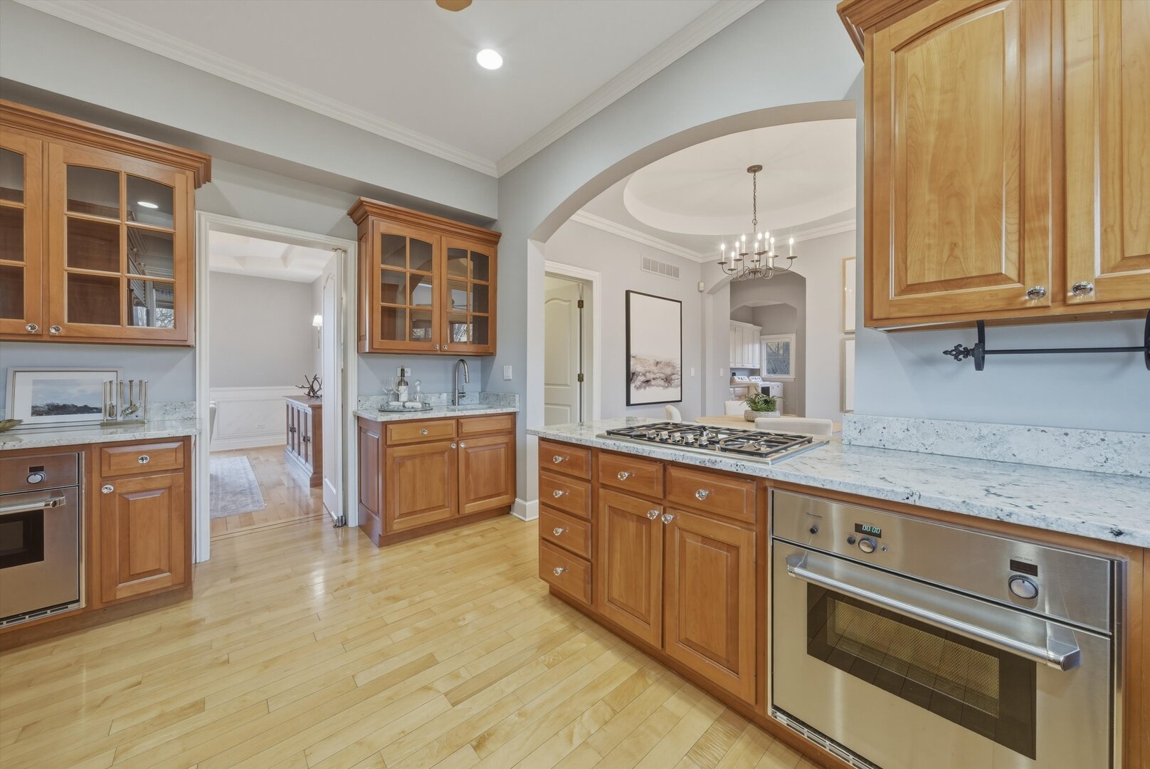 11361 West Plainfield Road Indian Head Park IL 60525