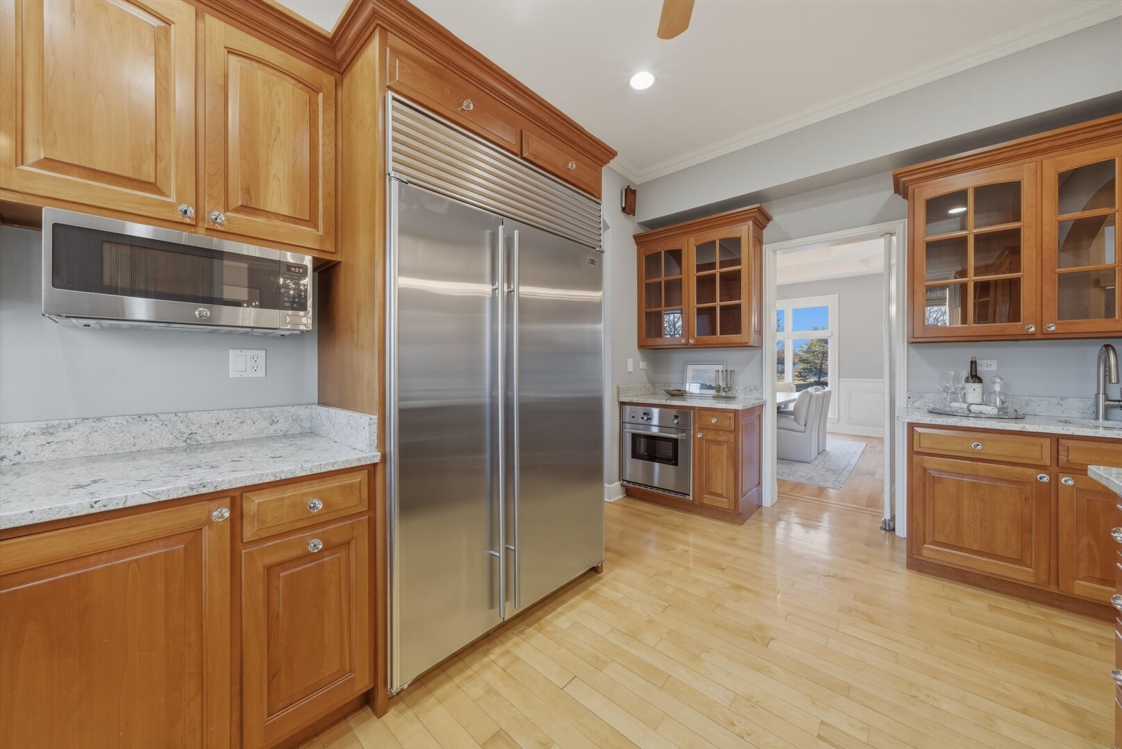 11361 West Plainfield Road Indian Head Park IL 60525