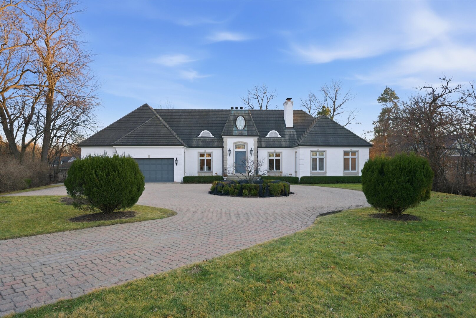 11361 West Plainfield Road Indian Head Park IL 60525