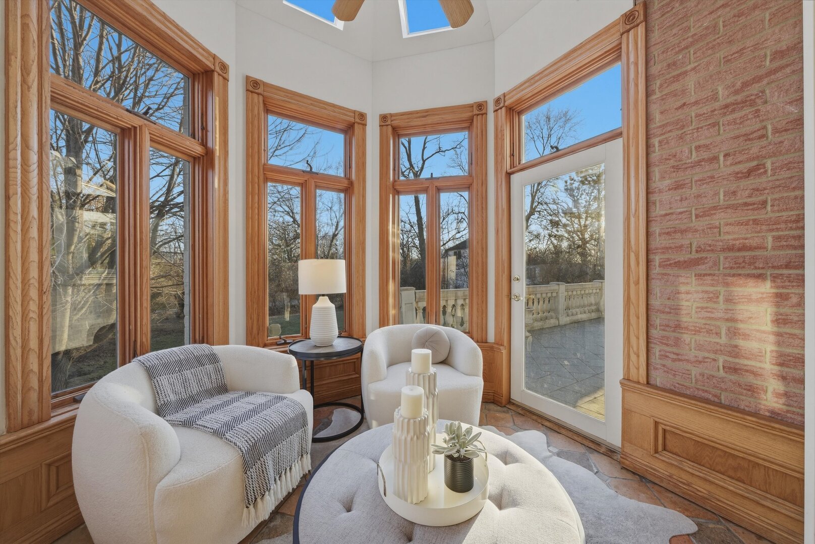11361 West Plainfield Road Indian Head Park IL 60525