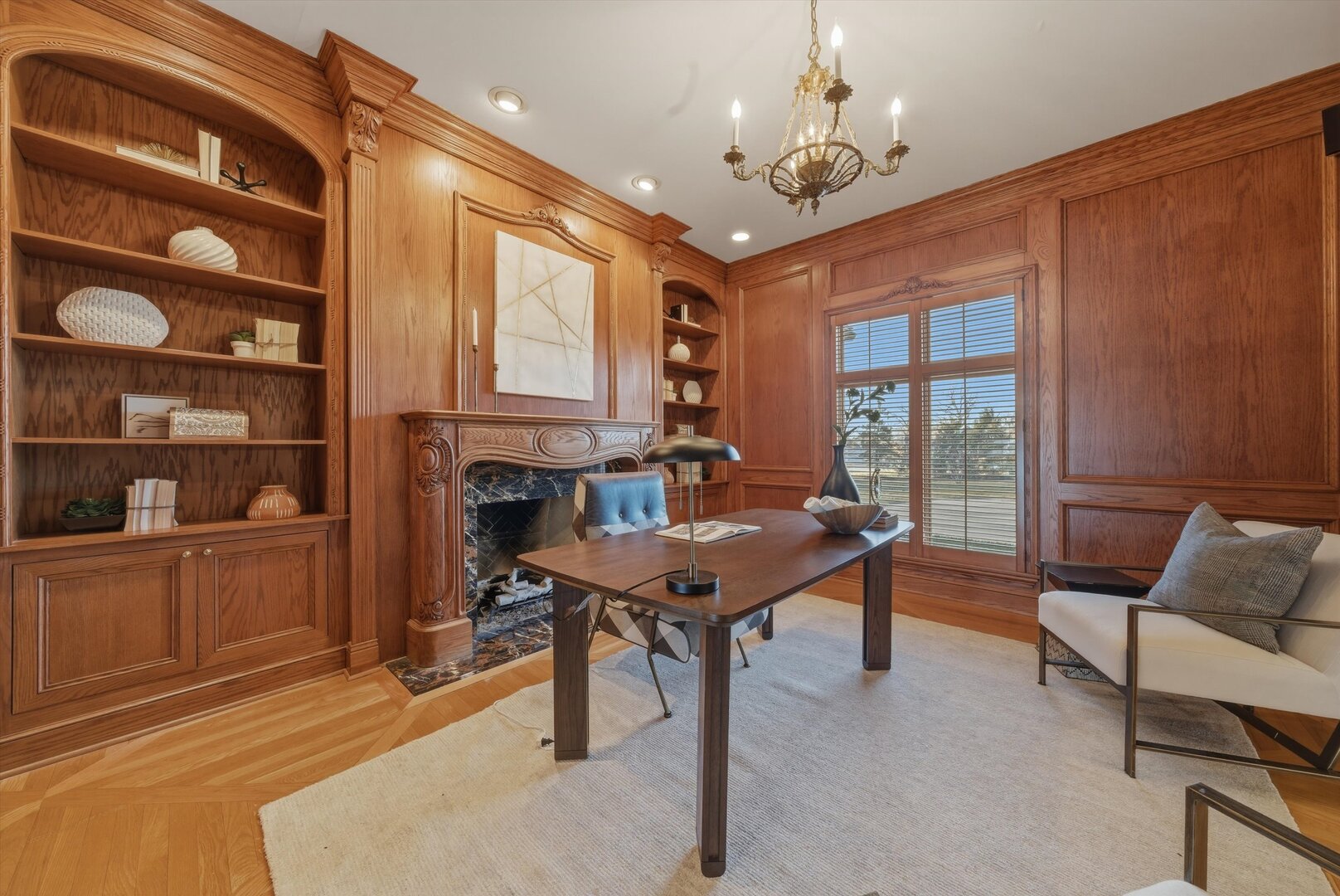 11361 West Plainfield Road Indian Head Park IL 60525