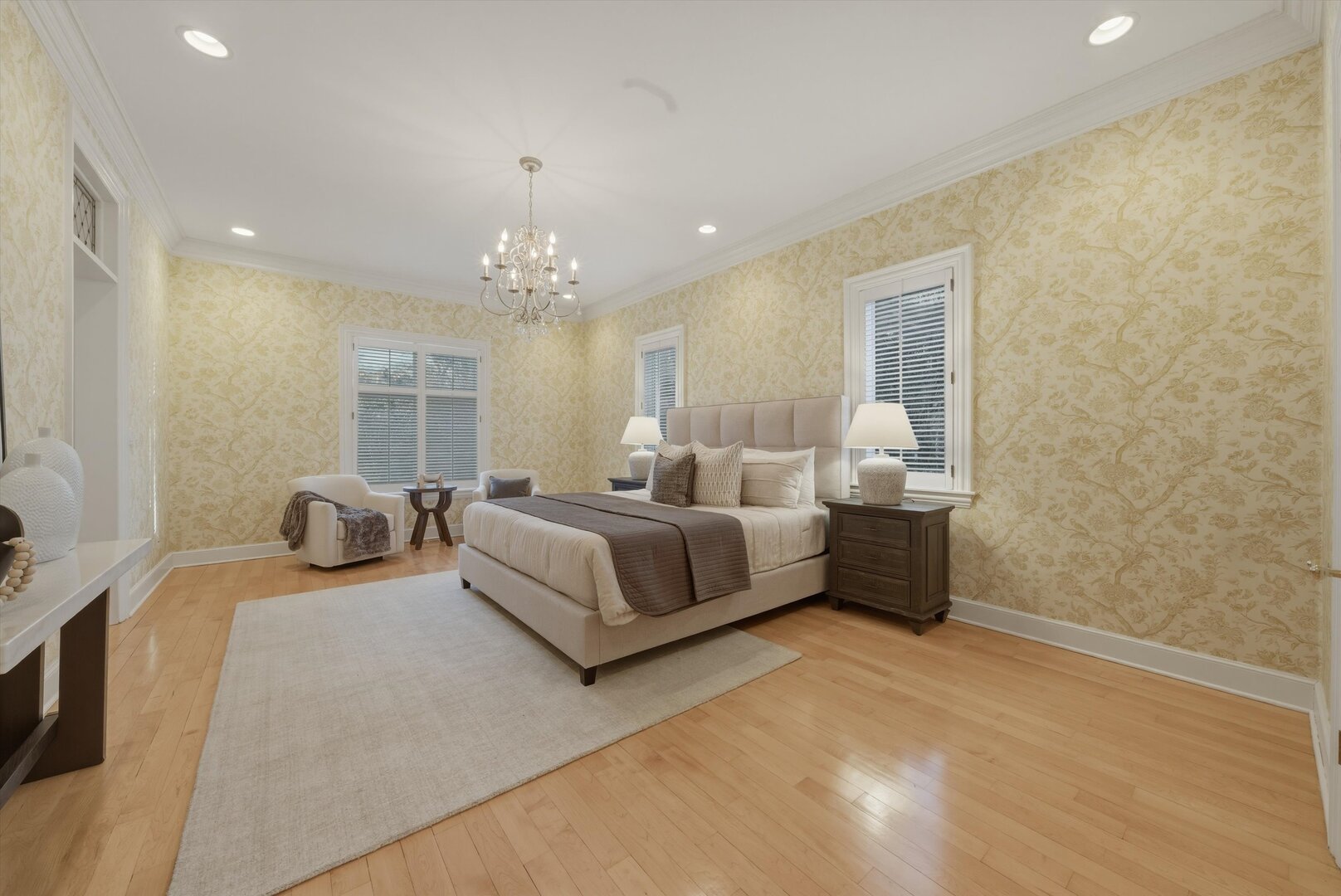 11361 West Plainfield Road Indian Head Park IL 60525