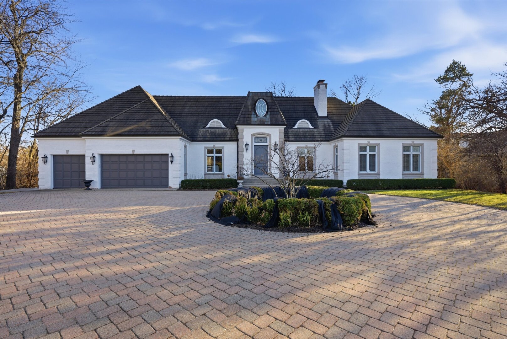 11361 West Plainfield Road Indian Head Park IL 60525