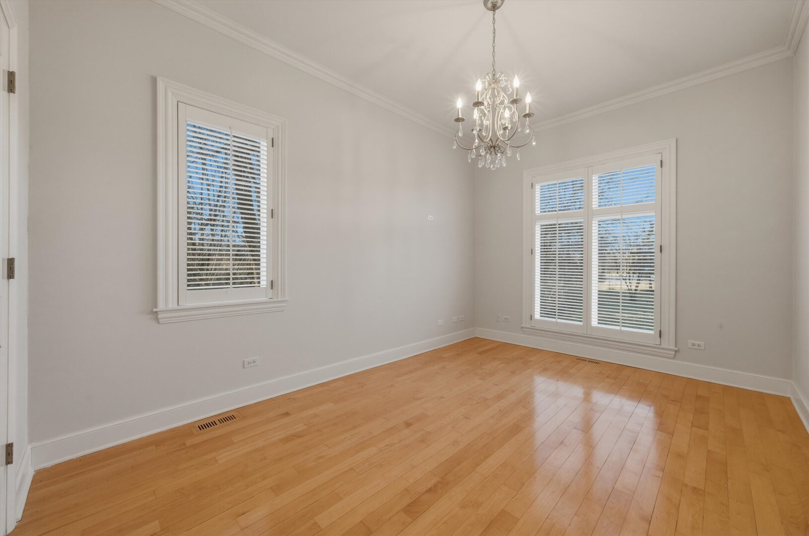 11361 West Plainfield Road Indian Head Park IL 60525