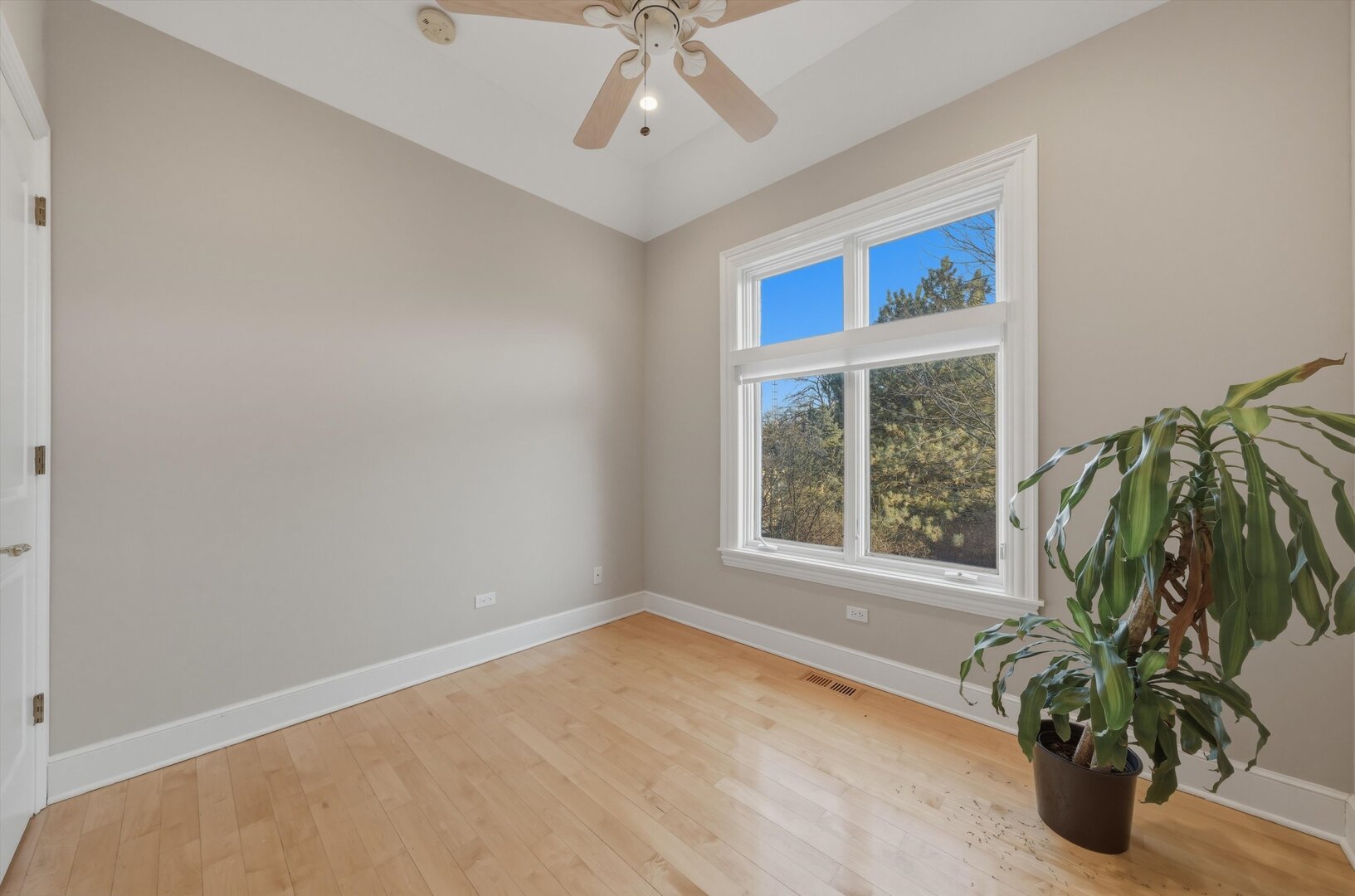 11361 West Plainfield Road Indian Head Park IL 60525
