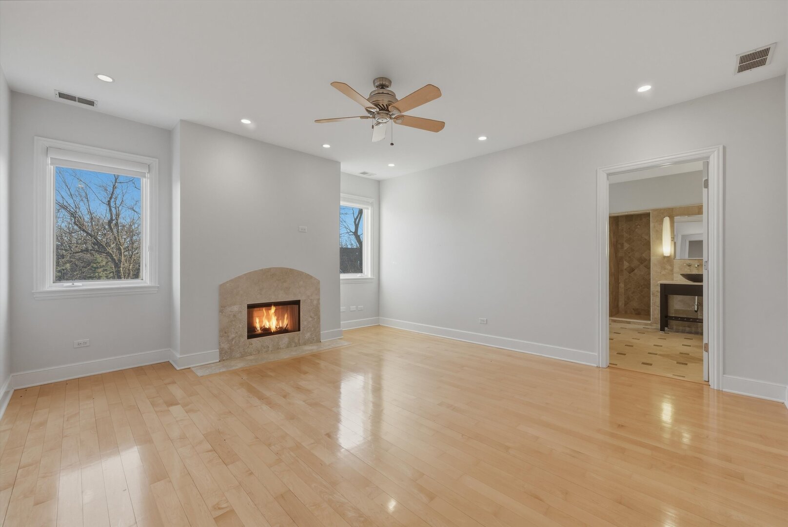 11361 West Plainfield Road Indian Head Park IL 60525