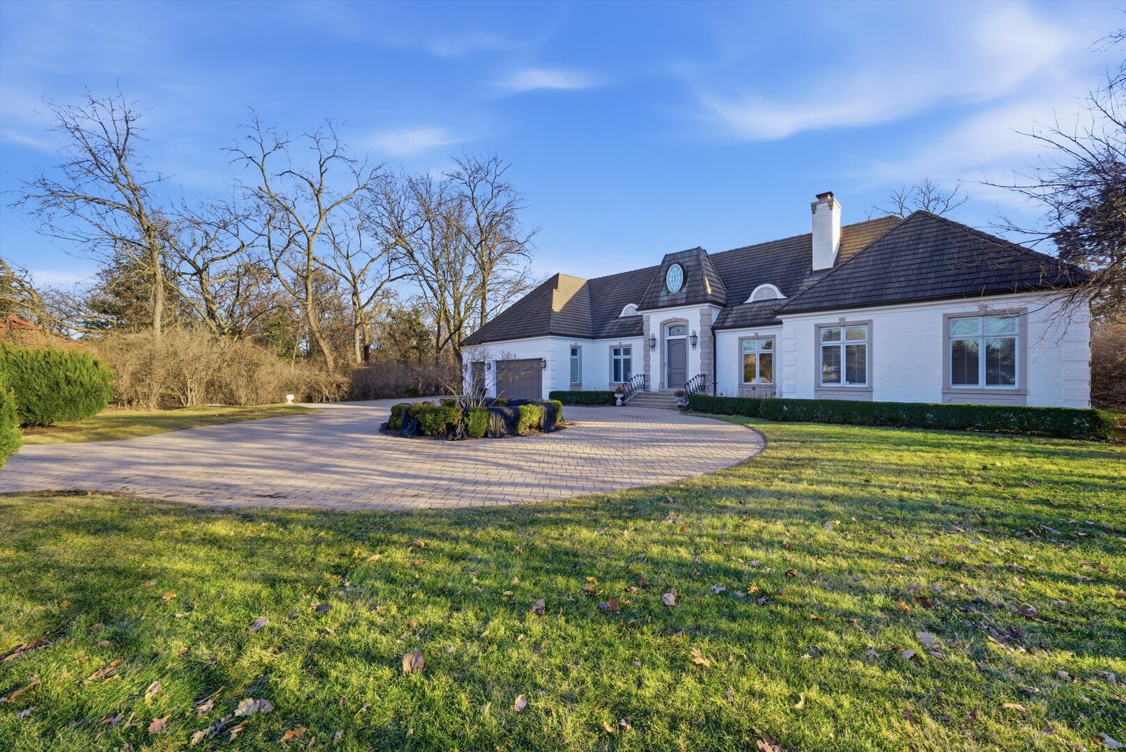 11361 West Plainfield Road Indian Head Park IL 60525
