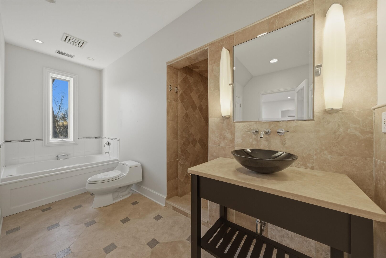 11361 West Plainfield Road Indian Head Park IL 60525