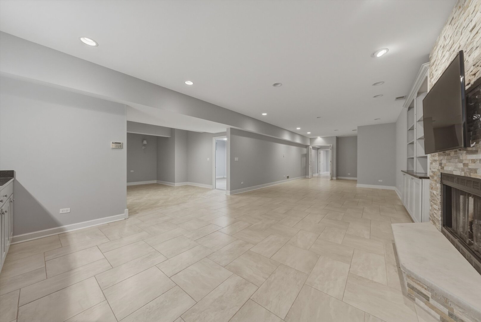 11361 West Plainfield Road Indian Head Park IL 60525