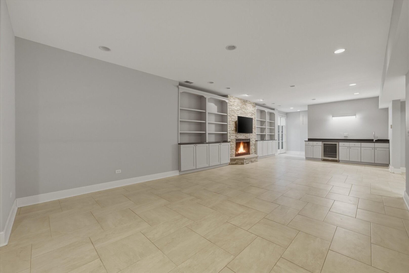 11361 West Plainfield Road Indian Head Park IL 60525