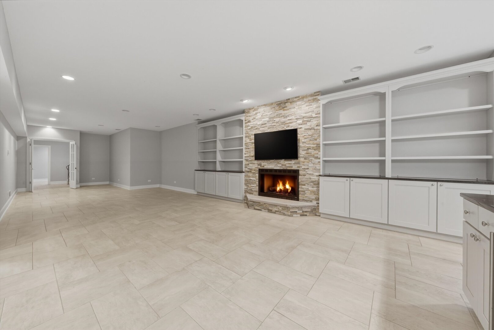 11361 West Plainfield Road Indian Head Park IL 60525