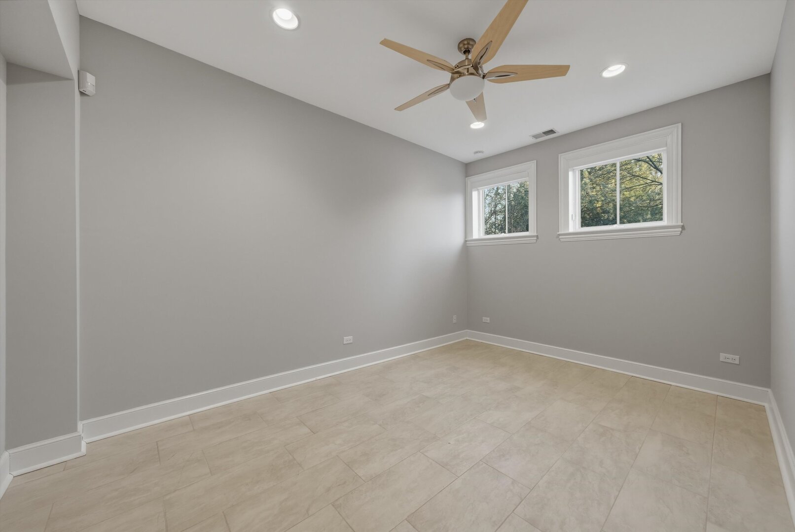 11361 West Plainfield Road Indian Head Park IL 60525